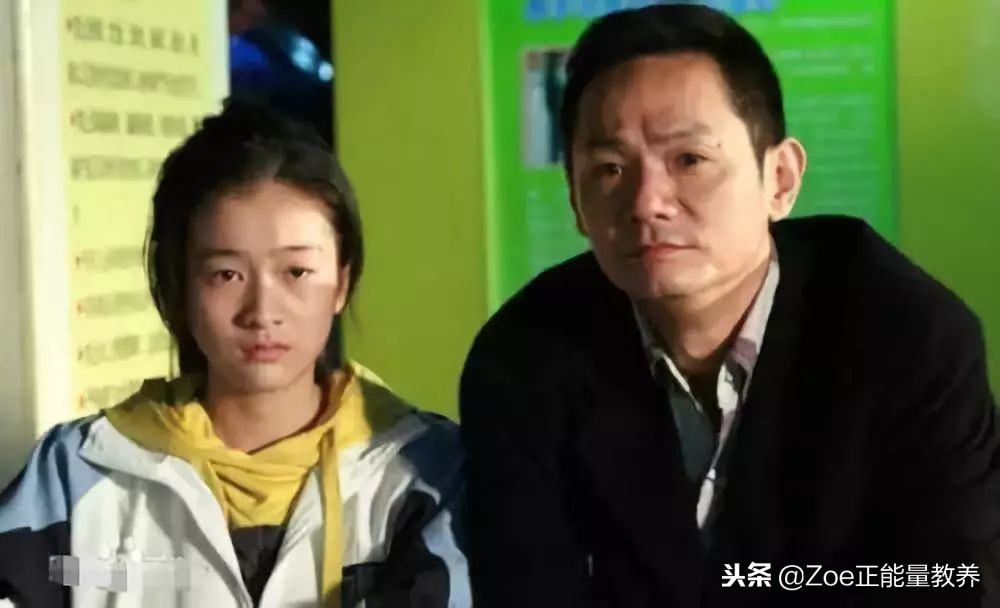 代沟是父母的责任还是儿女的责任,代沟是父母还是子女的责任