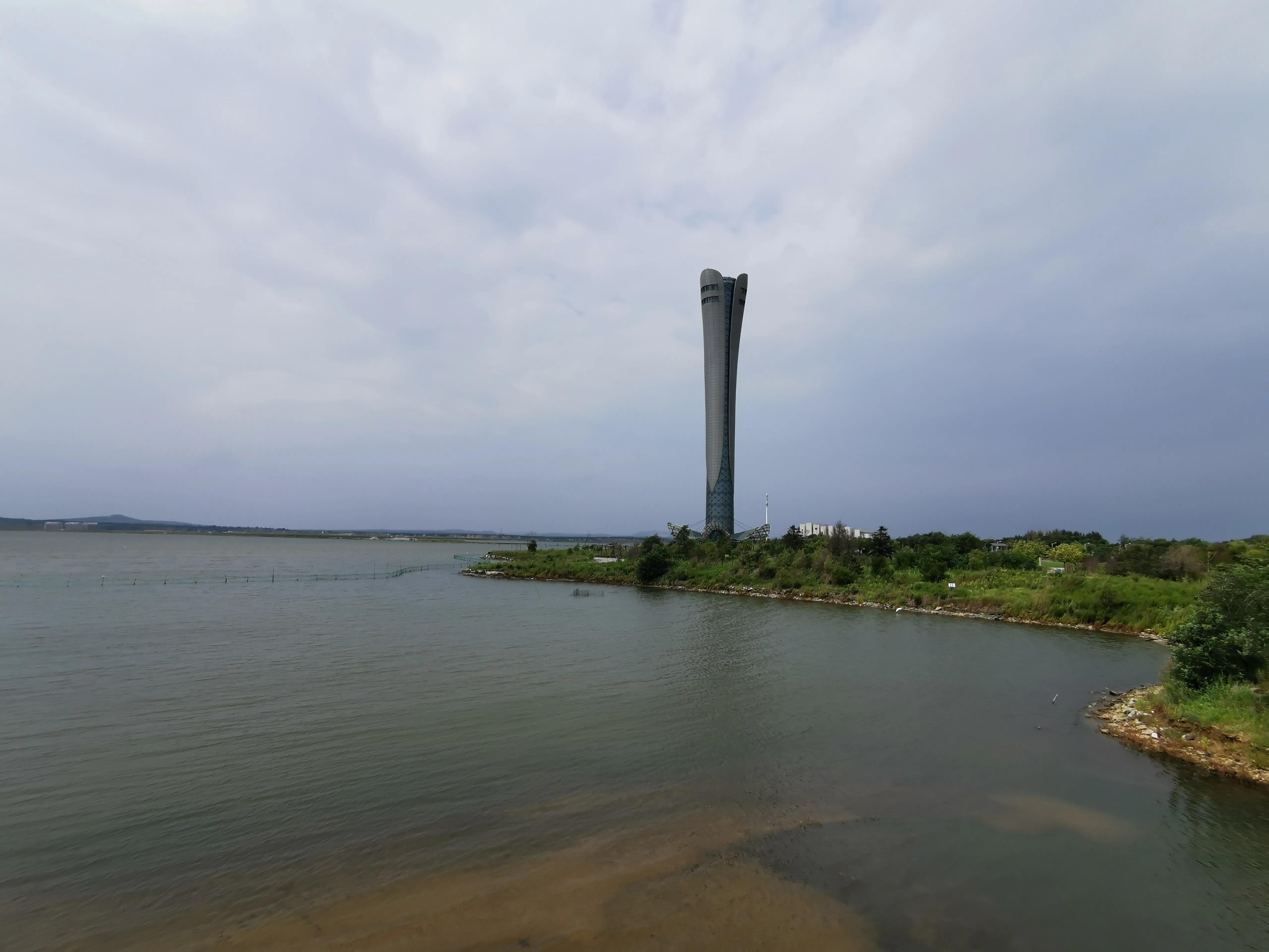 锦州世博园自驾游攻略路线,锦州世博园5个小时游玩攻略