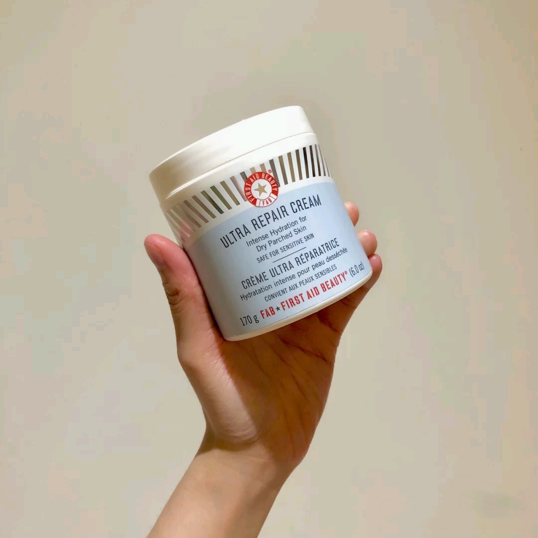 让皮肤变好的护肤品国货,让皮肤变白变好的面霜