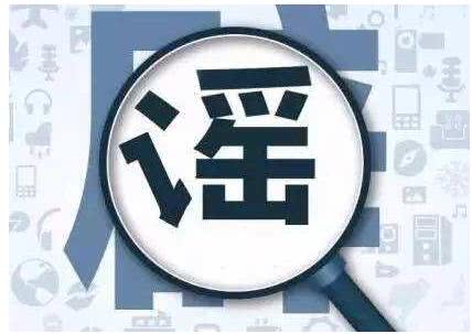 爱奇艺会员送小米电视会员吗,爱奇艺会员送别人