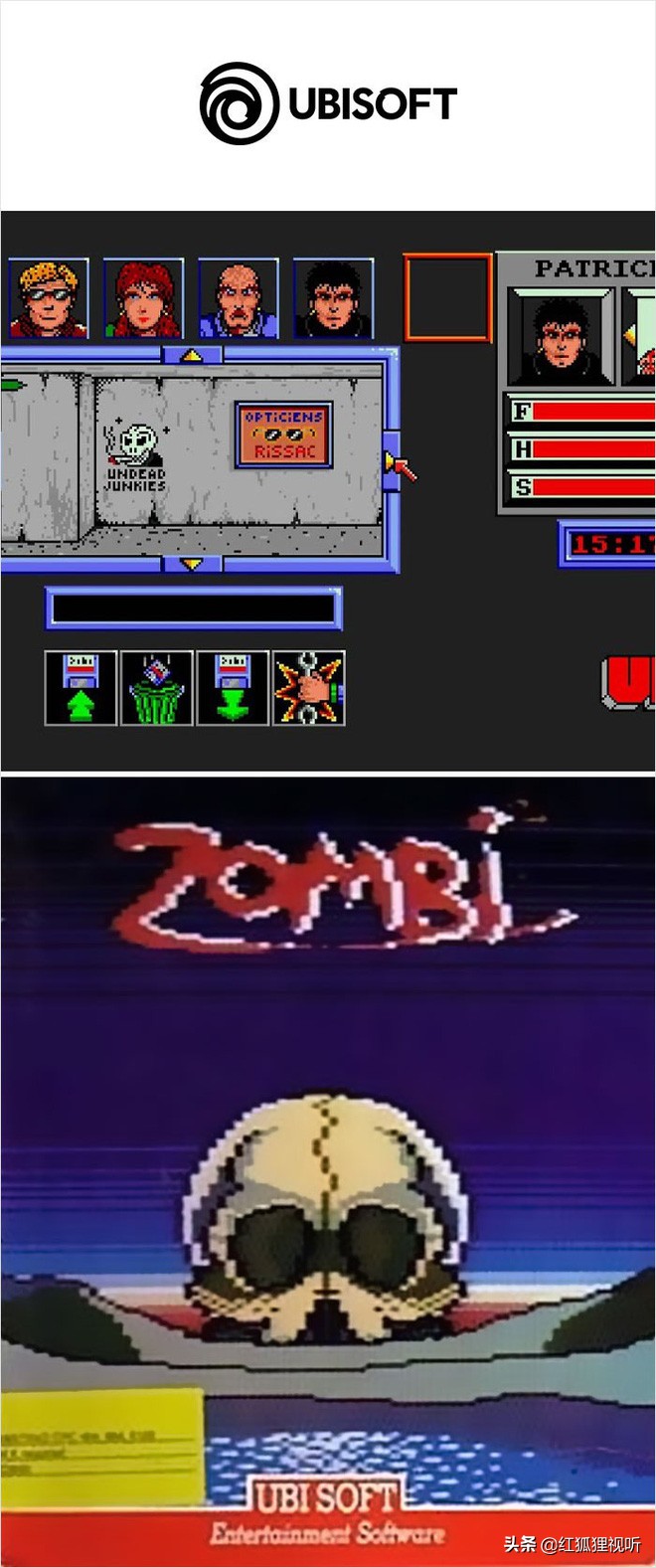 全球前100名品牌,全球十大顶级婴儿车品牌排行榜