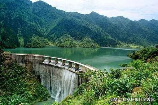 医护人员去桂林旅游,桂林市医护人员免费景区