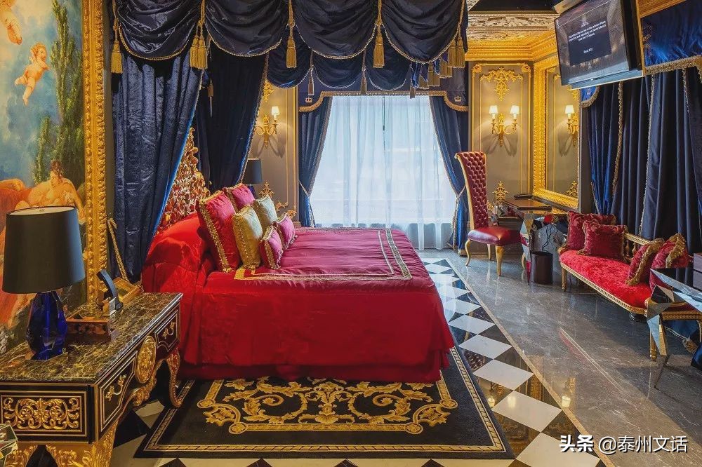 香港澳门旅游攻略跟团,去澳门旅游攻略自由行