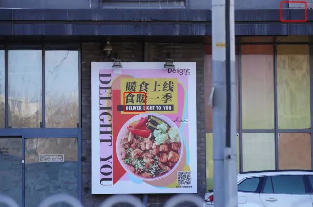 索尼fe135mmf1.8gm扫街,索尼fe135mmf1.8值得买吗