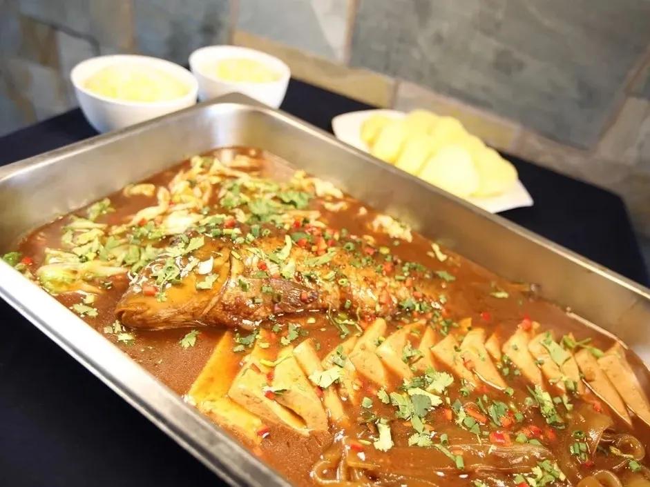 白山之夏旅游,白山4天旅游攻略