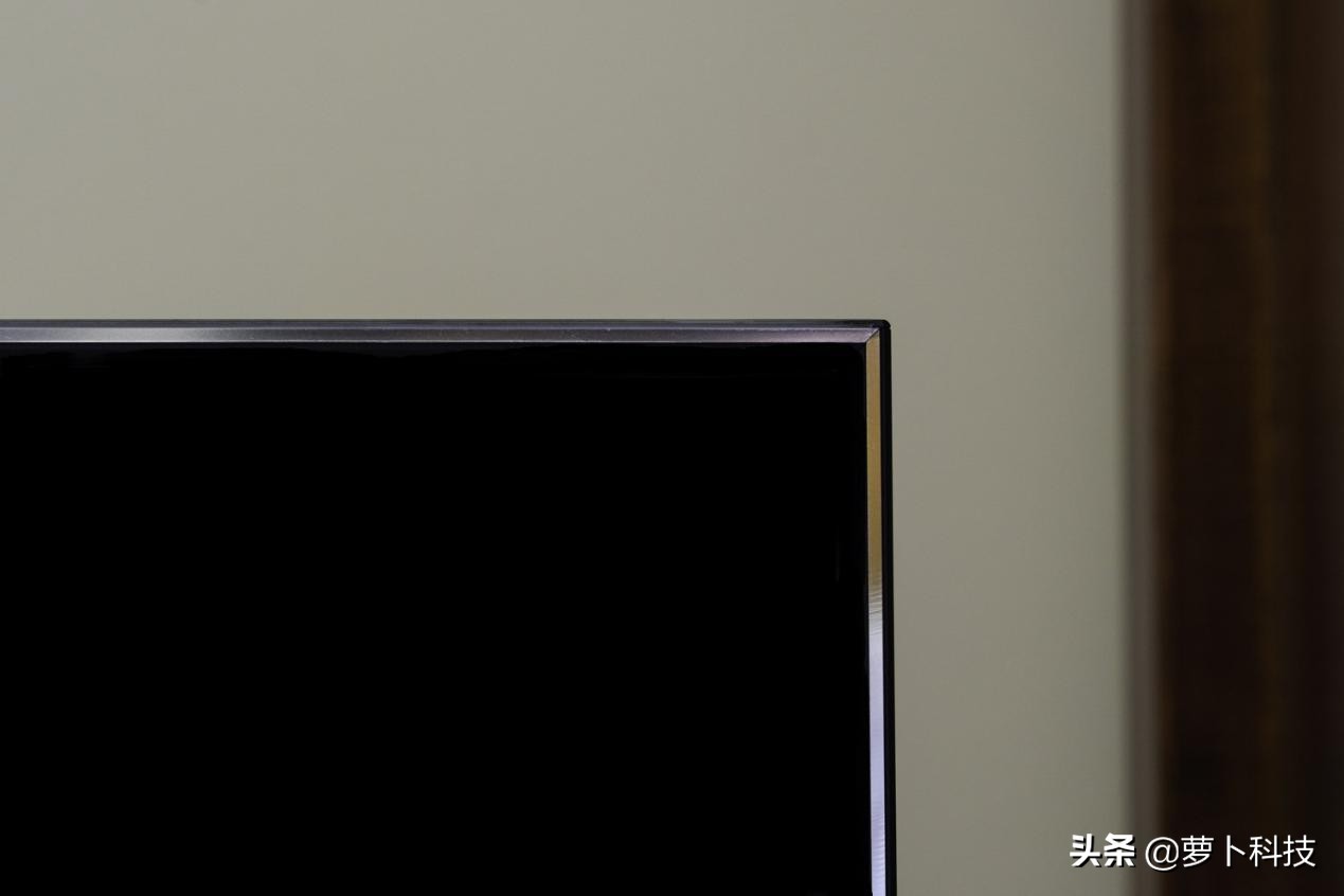 2000多块钱买了创维85寸的电视,康佳55寸4k智能超薄液晶电视价格