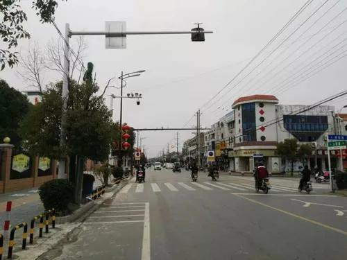 盐城上冈有多少年历史,盐城上冈名称的沿革