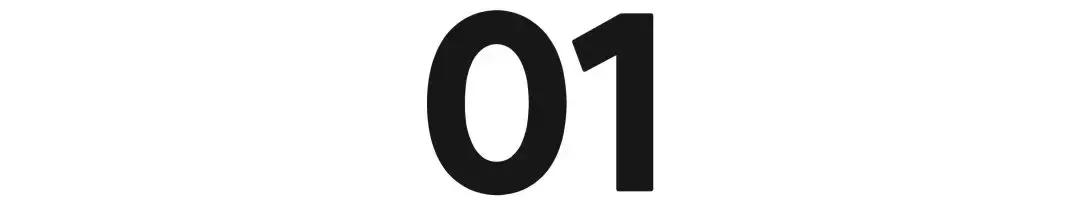 休闲减压玩具,适合大人的减压玩具