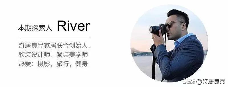 现在不流行简约现代风了吗,现在不流行温柔的女人味