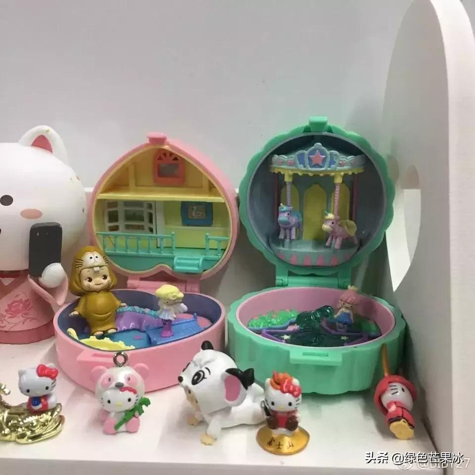 日常好物分享大全,日常好物分享安利