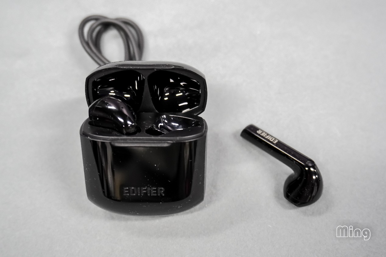 漫步者蓝牙耳机lollipods多少钱,漫步者蓝牙耳机lollipodspro经典版