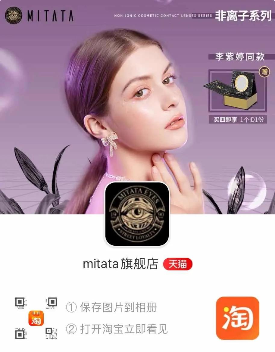 虞书欣各部戏的反差,虞书欣惊呆现场视频