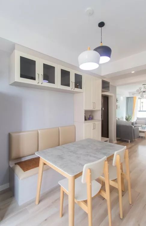 沁雅花园怎么样蚌埠,杭州西湖区沁雅花园