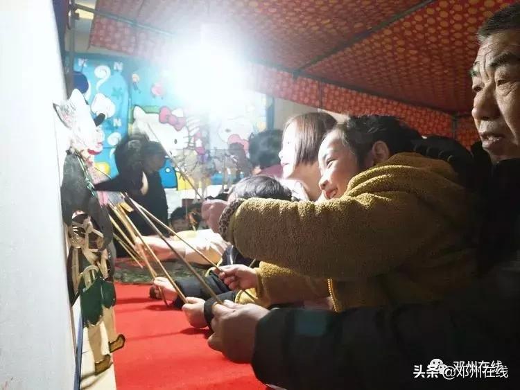 邓州市市直幼儿园,邓州市市幼儿园条件咋样