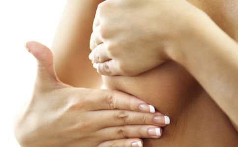 催乳师跟通乳师有区别吗,通乳去医院好还是请催乳师好