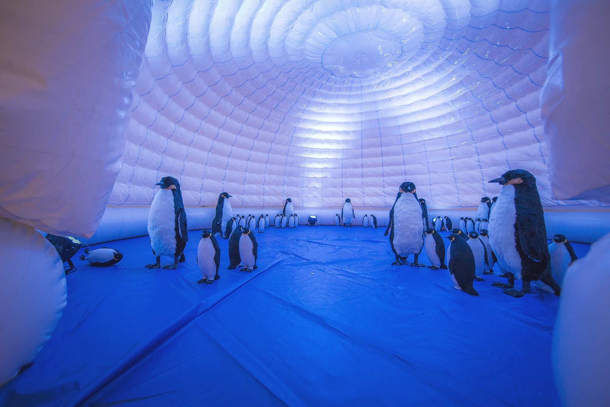 槟城逛街去处,马来西亚槟城哪里购物好