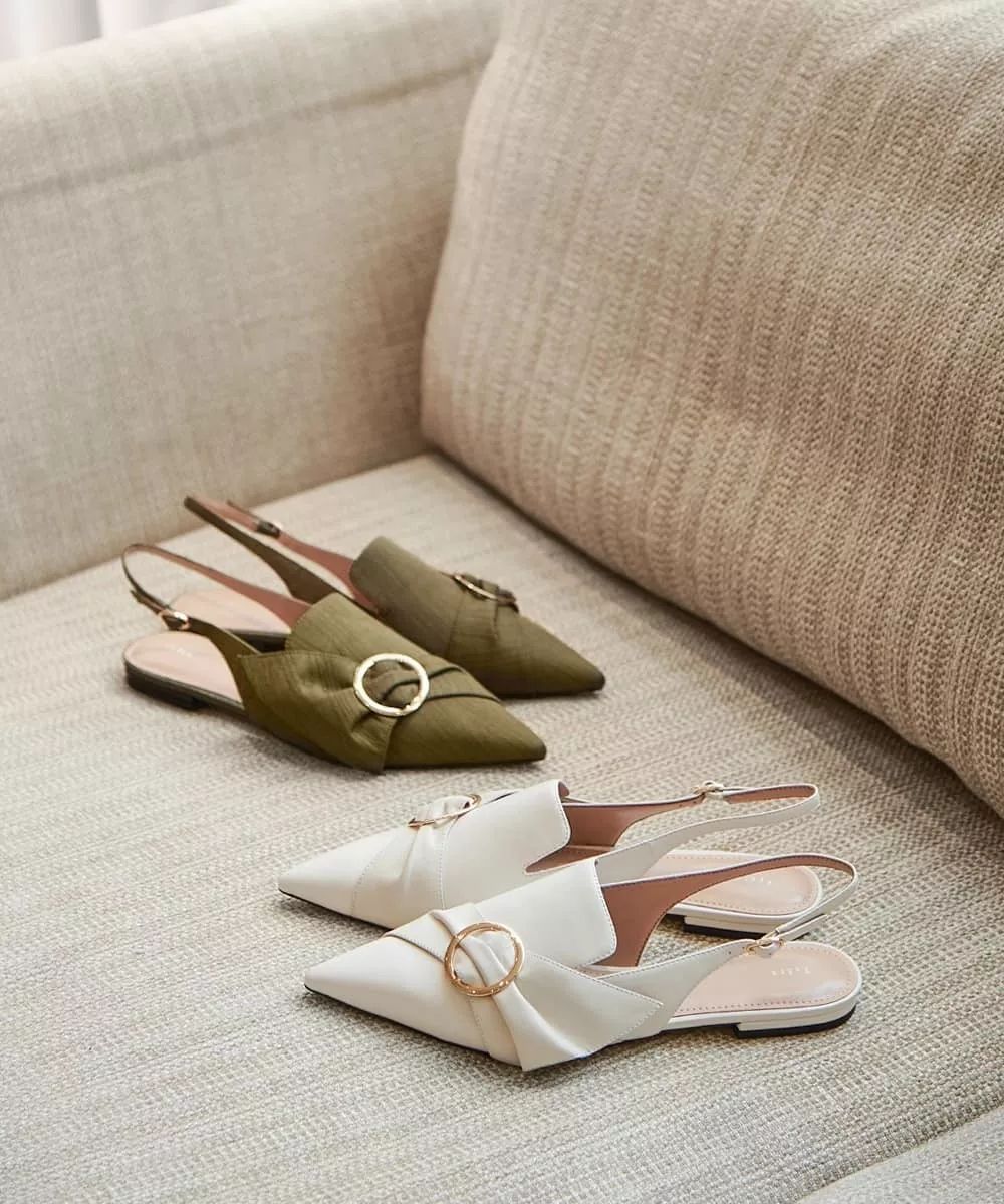 泰国人喜欢买什么伴手礼,去泰国买什么伴手礼