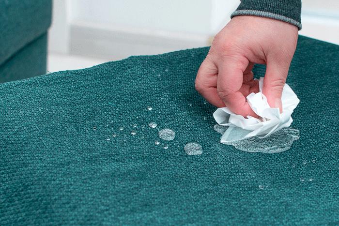 小米为什么没有8h的沙发,小米出家具了吗