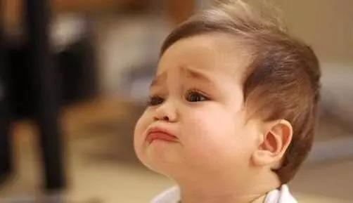 有乙肝的老人适合照顾小孩吗,老人有乙肝能进养老院吗