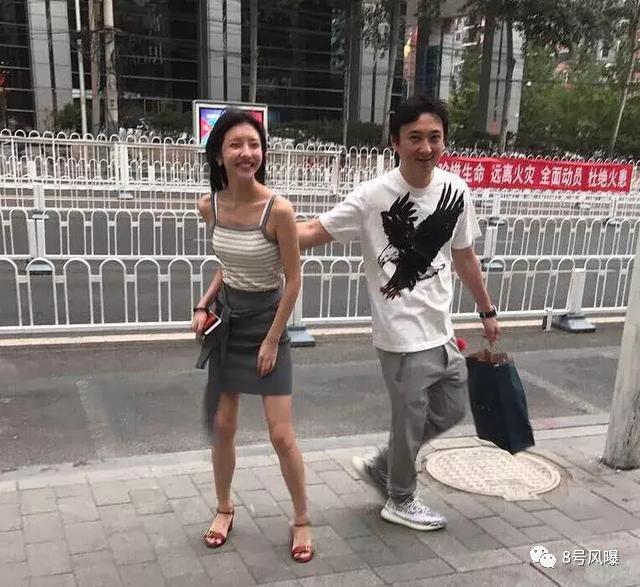 第19任“聪”女郎，诞生了