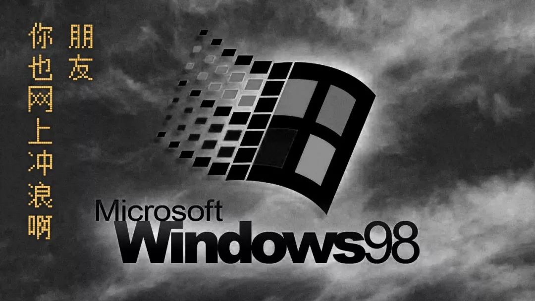 有没有特效超夸张的小游戏,可以玩的特效小游戏有哪些