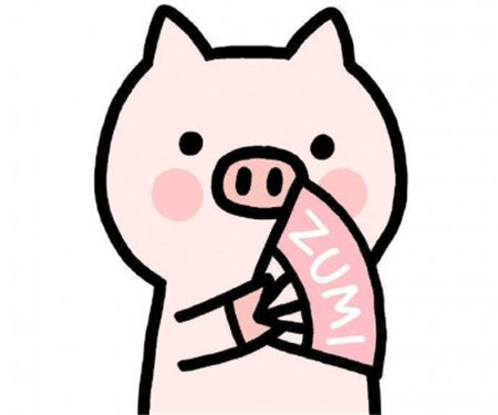 调拨固定资产会计分录,接受调拨的固定资产会计分录