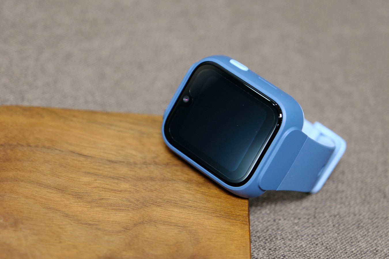 儿童手表是孩子的标配吗？米兔儿童学习手表5X体验