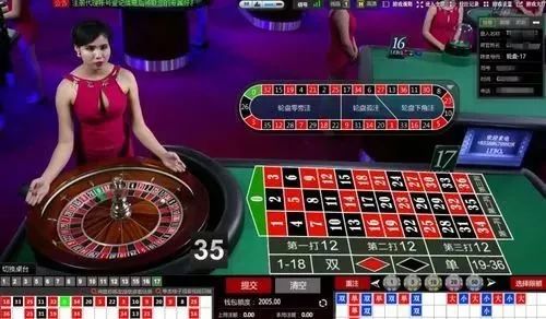 警方讲解十赌九输,警方揭秘赌博千术