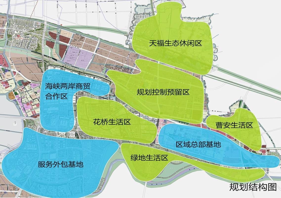 三角区域一体化规划,三角区域一体化发展规划