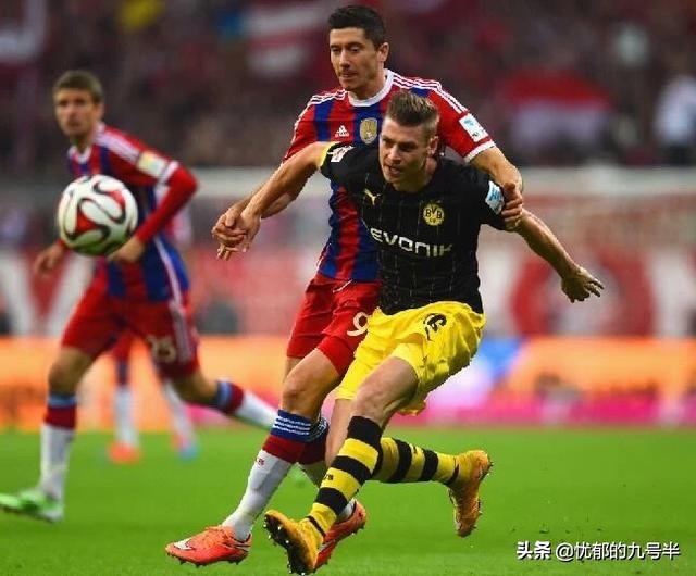 足球比赛亚盘心得杂谈,五——大小球盘口