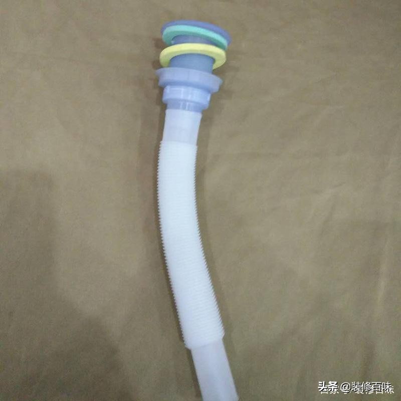 台盆按压式下水器,洗手盆下水器按压式和翻盖式