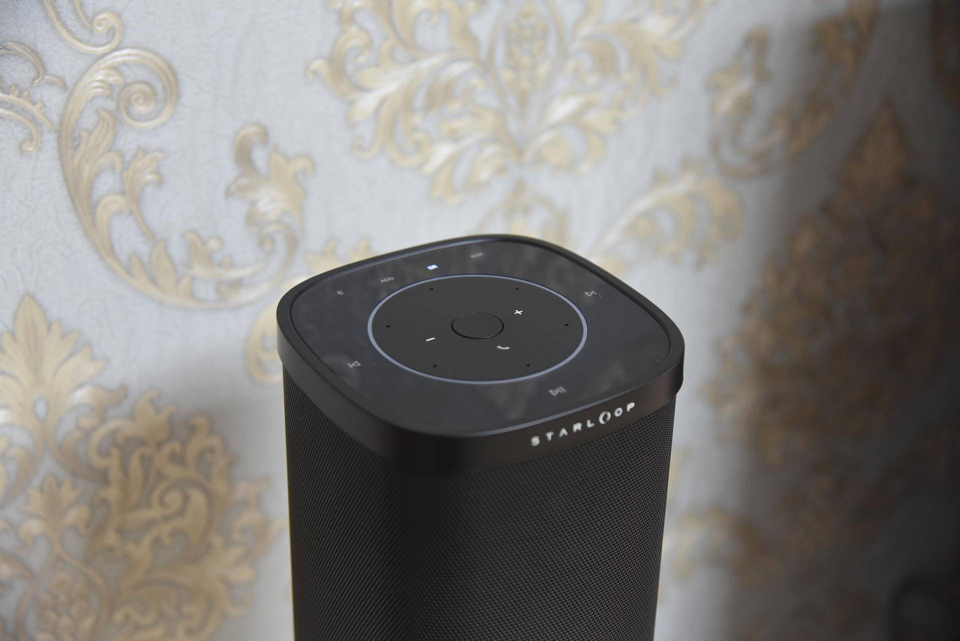 sonos家庭影院现场效果,sonos家庭影院怎样