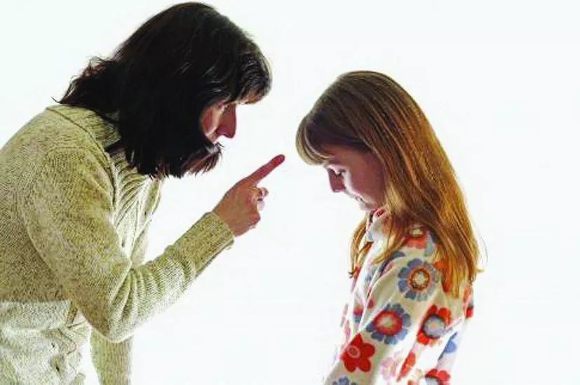 孩子说谎家长应该怎么处理最合适,孩子说谎父母怎么处理
