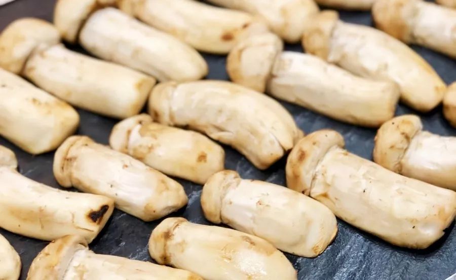 24小时丨吃饱喝足，我醉在了昆明的小夜风里