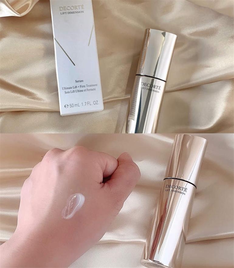 比cosme好用的美妆排行榜,cosme含金量最高的榜单