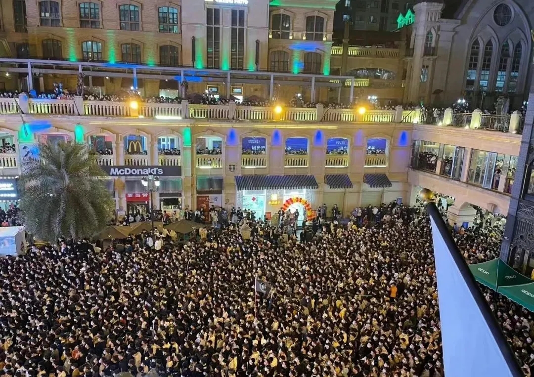 edg打出6个热搜,科普一下edg的比赛是什么