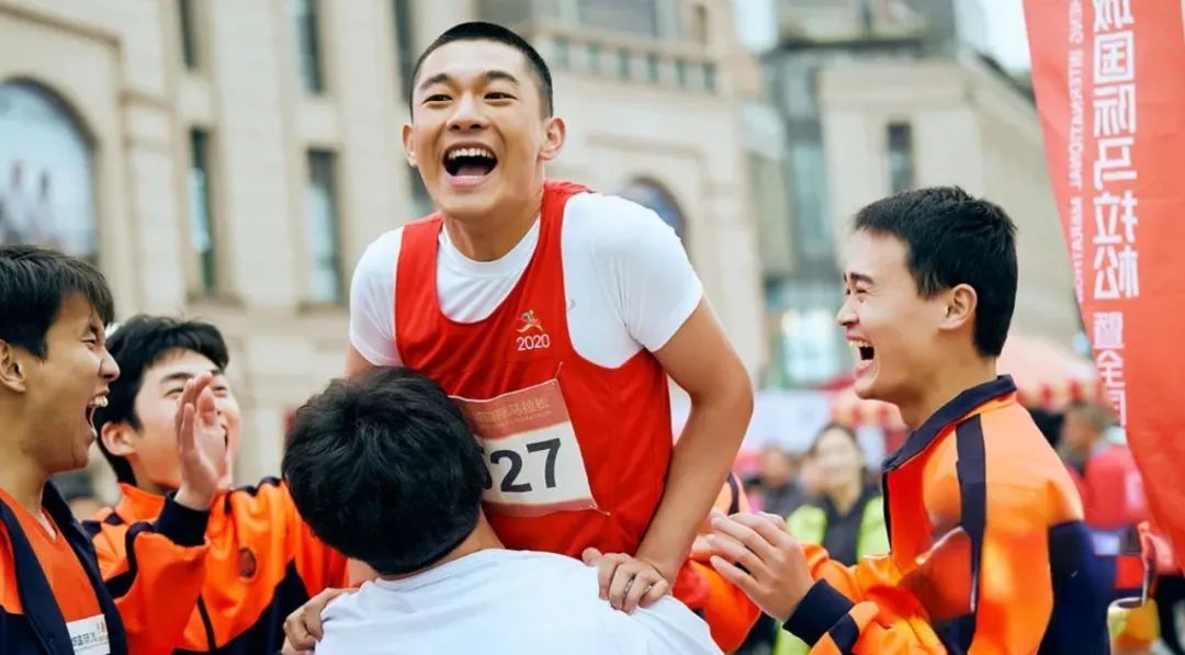 2008奥运会姚明总决赛完整版,2008姚明奥运会对美国队集锦