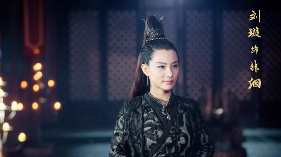 郭晶晶和哪个奥运冠军长得像,郭晶晶和霍启刚哪一年在一起的