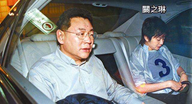 一生为情所困大结局,一生为情所困被情所伤