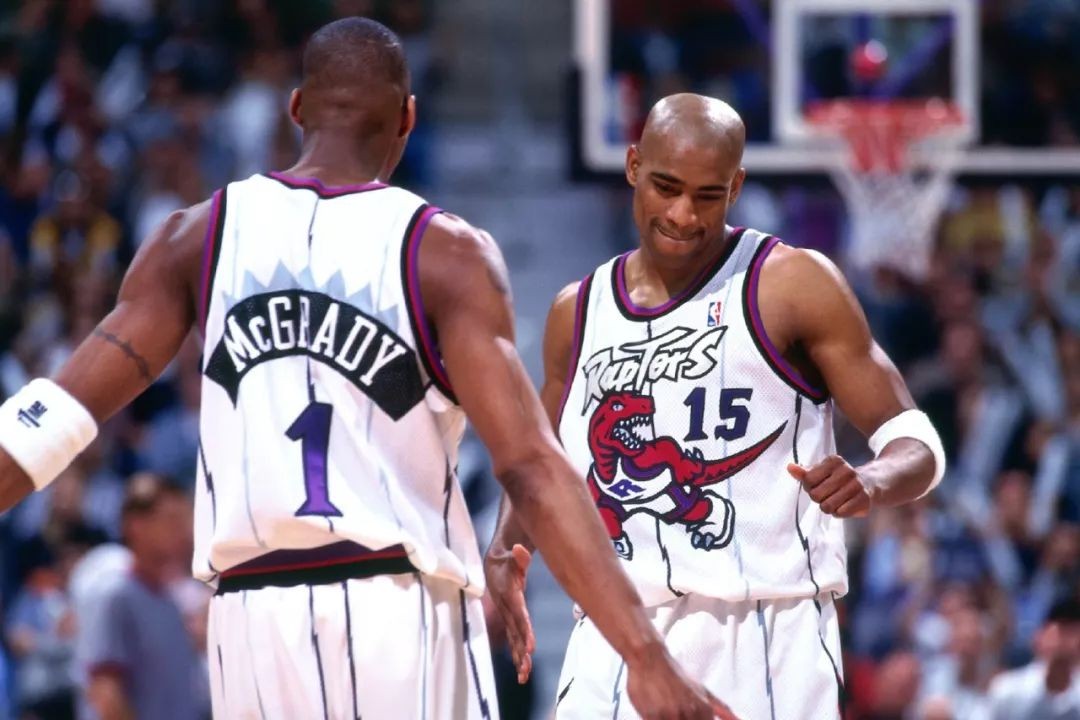 nba湖人23-24赛季城市版球衣,nba湖人队24号球衣是谁的