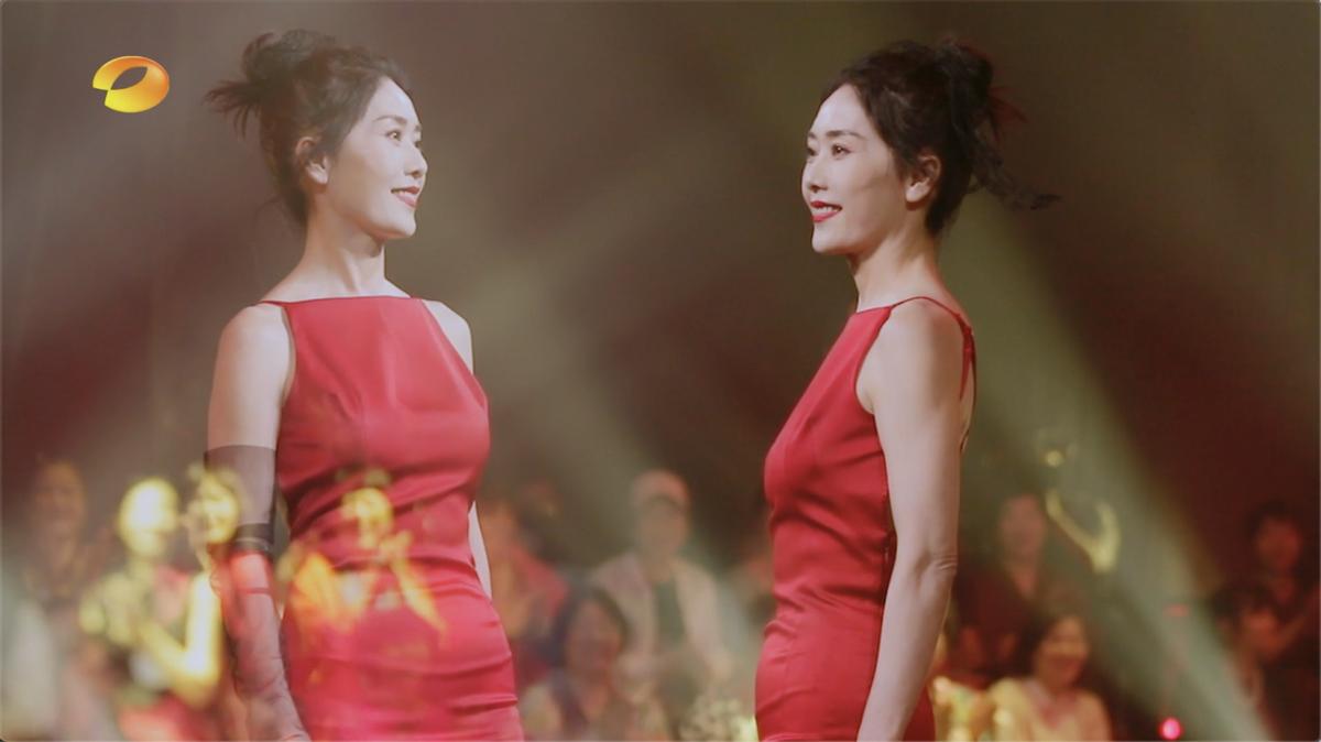 网评妈妈你真好看,妈妈你真好看第一名是谁