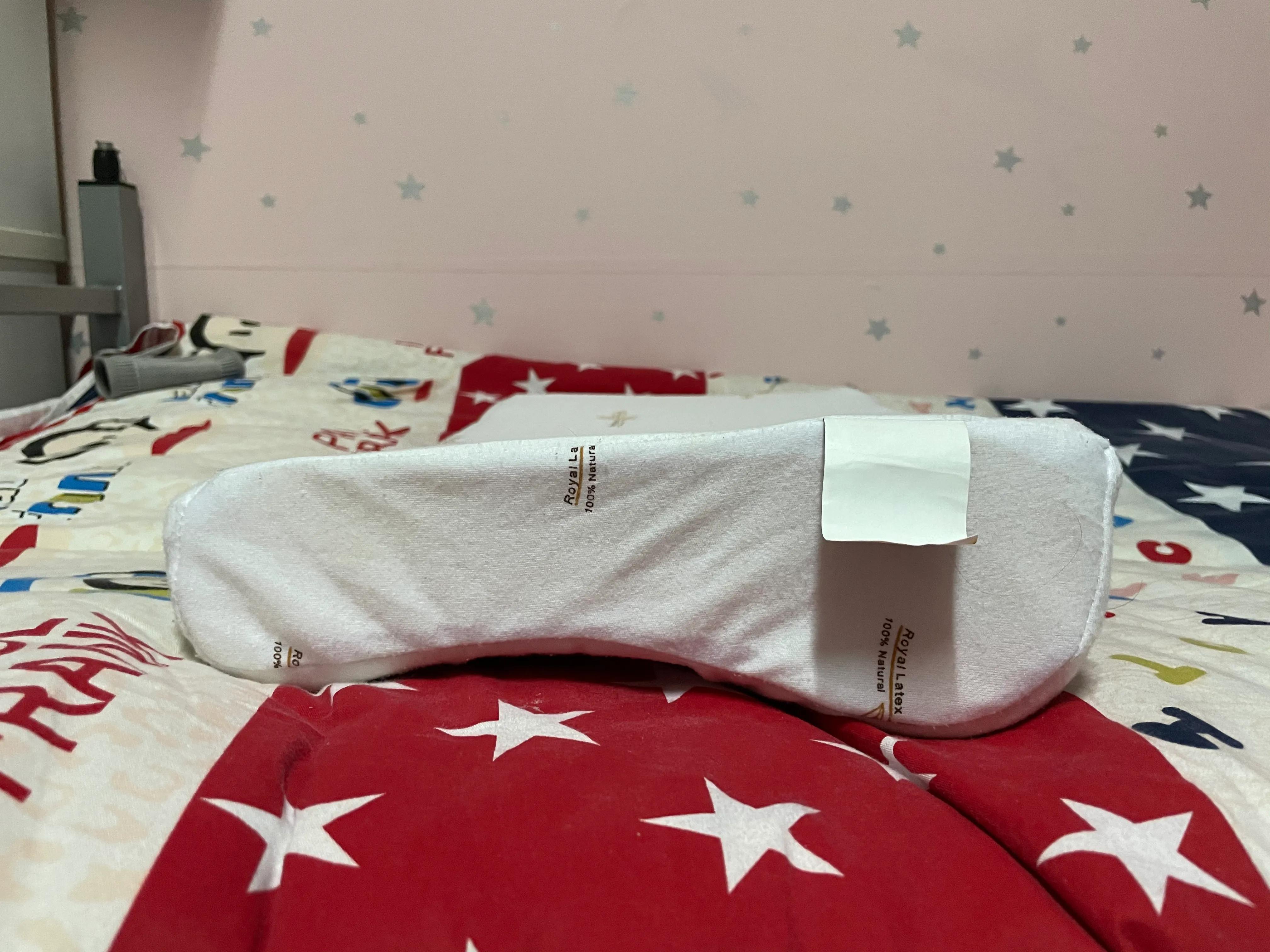 上班族颈椎痛怎么缓解推拿,颈椎痛怎么快速缓解贴吧