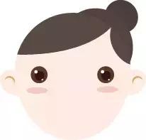 我儿子屁股上破了两个洞，做家长的真是一刻都不能放松