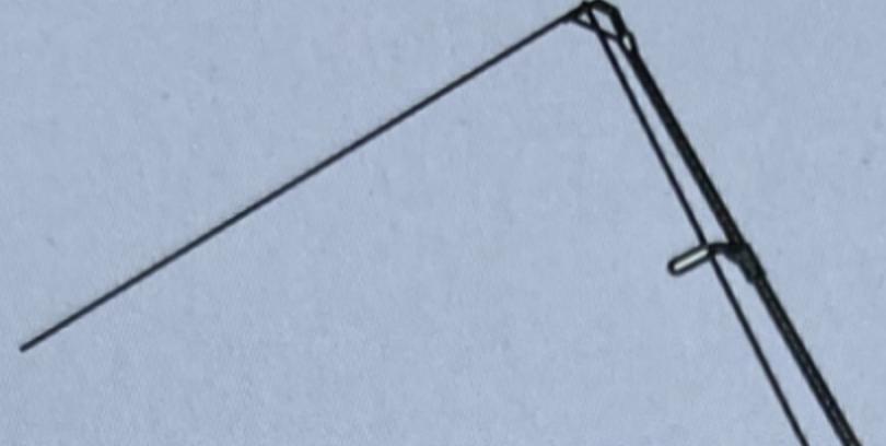 路亚钓鱼视频教程大全野钓,路亚钓鱼教学入门零基础野钓