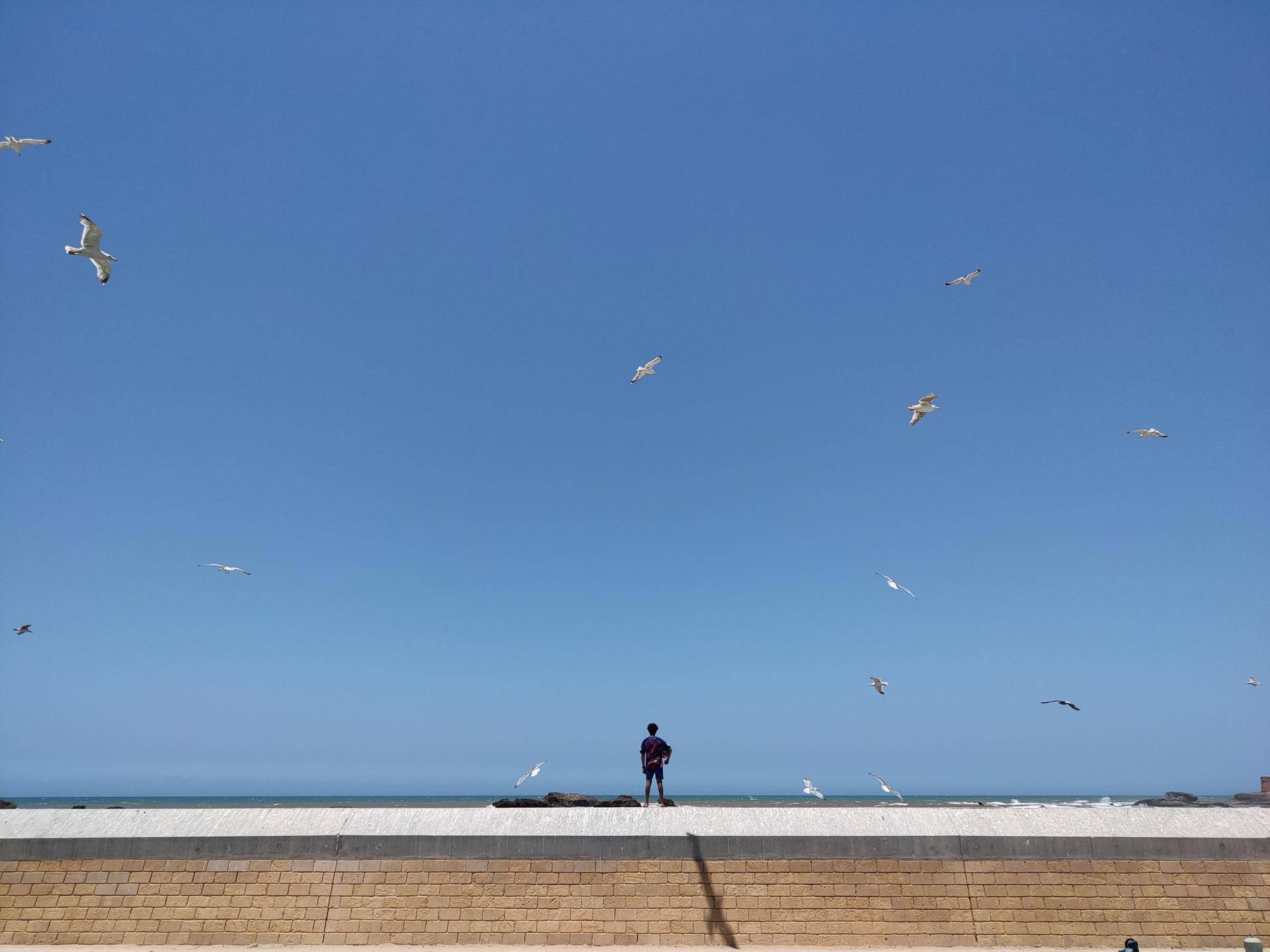 梅罗之间的另类战争：梅西和C罗，谁的球衣卖的好？