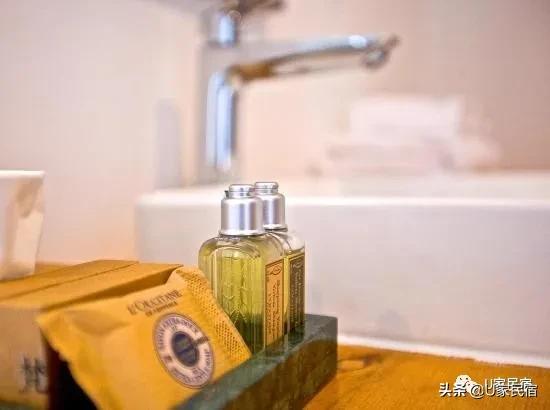 绝美落日、满天星河，向往的乌托邦就在东极岛临海而居的民宿里