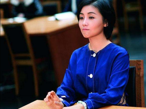 颜宁学术地位,颜宁斯坦福