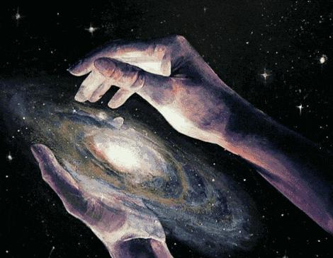 高频布朗美容靠谱吗,高频能量共振