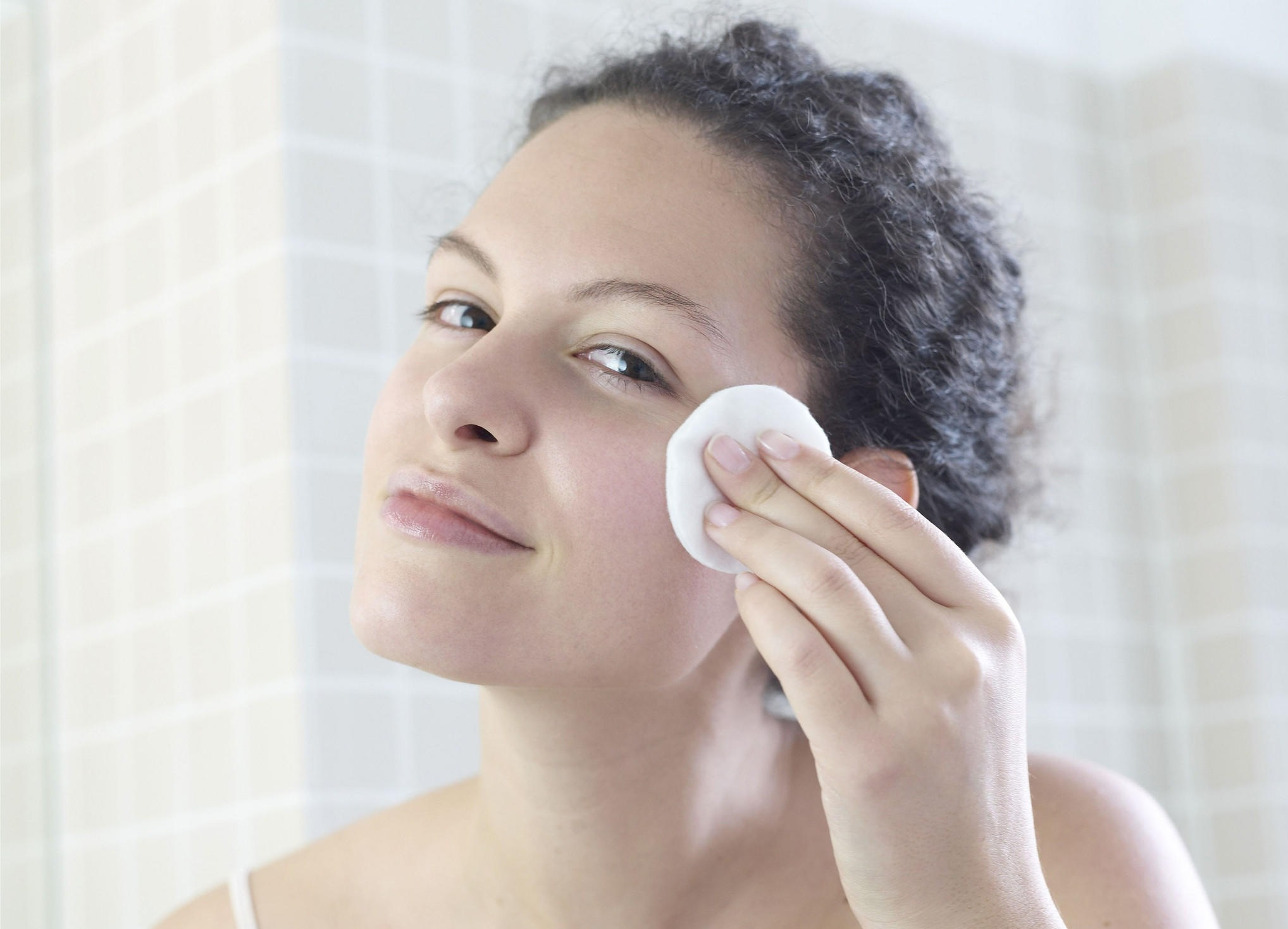 丽皙白好用吗,丽皙白美白淡斑霜