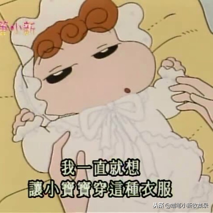 蜡笔小新野原葵是谁,蜡笔小新野原一家全集大结局